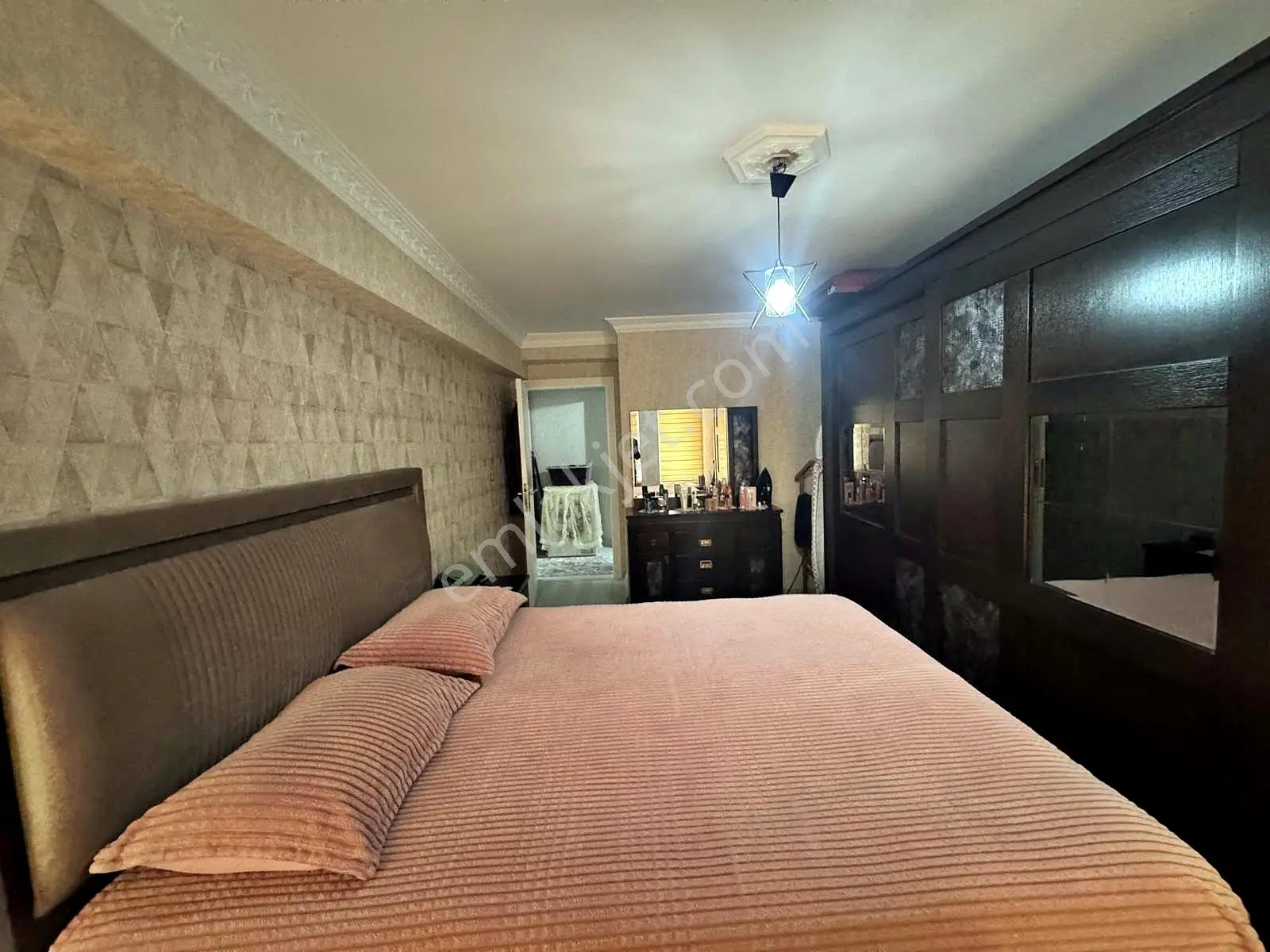 Kuşcağız Kalbur Caddesinde Mükemmel Daire Krediye Uyumlu — fotoğraf 25