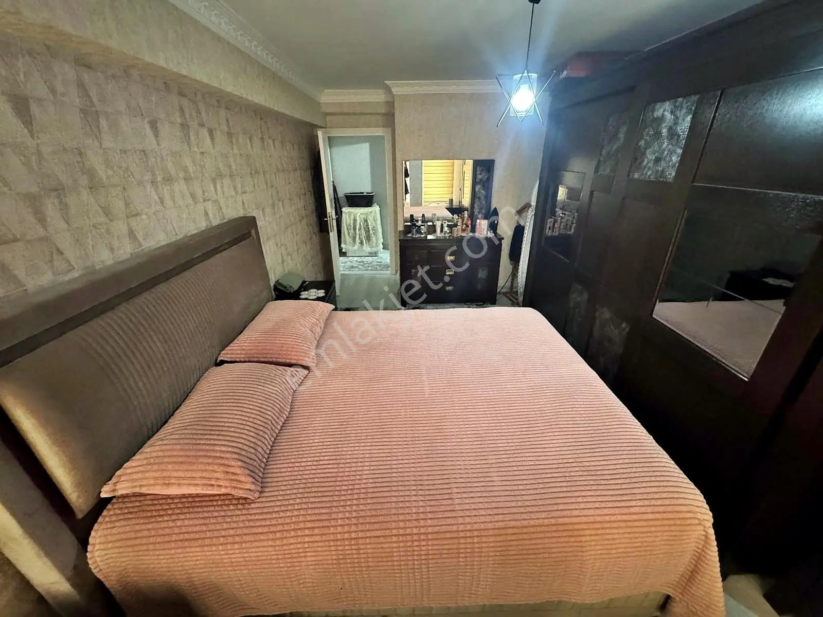 Kuşcağız Kalbur Caddesinde Mükemmel Daire Krediye Uyumlu — fotoğraf 26
