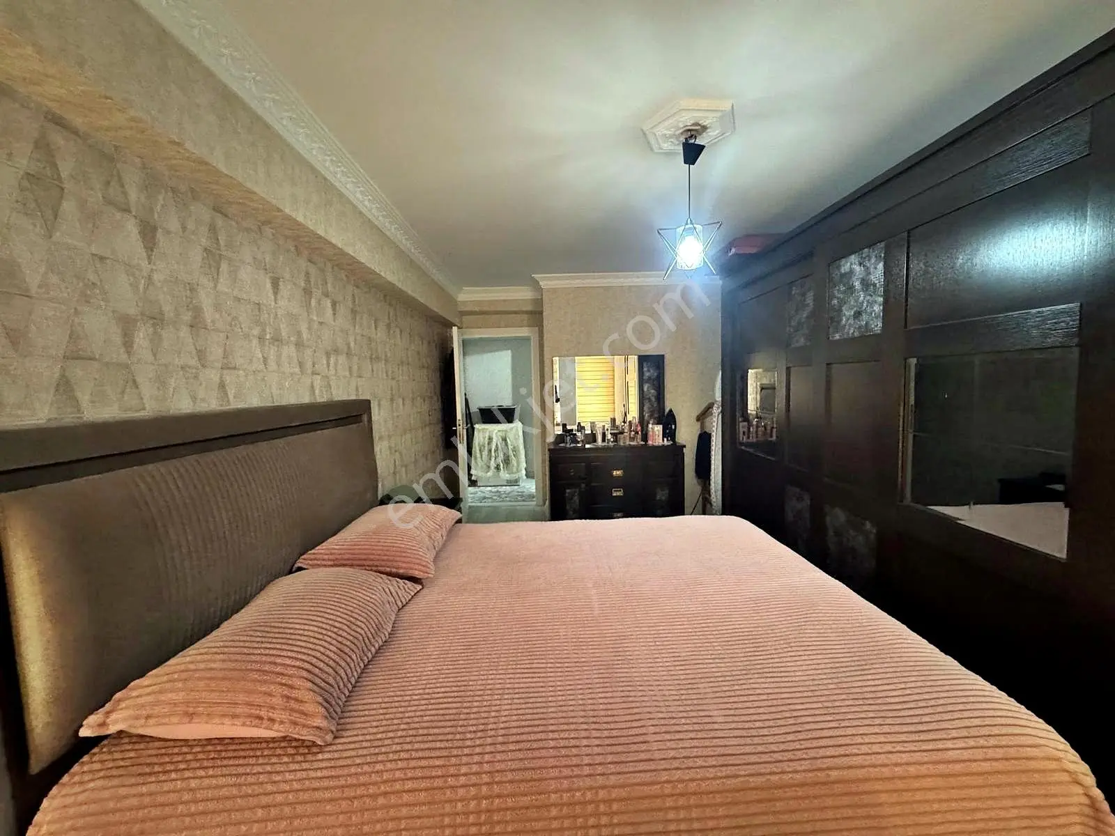 Kuşcağız Kalbur Caddesinde Mükemmel Daire Krediye Uyumlu — fotoğraf 29