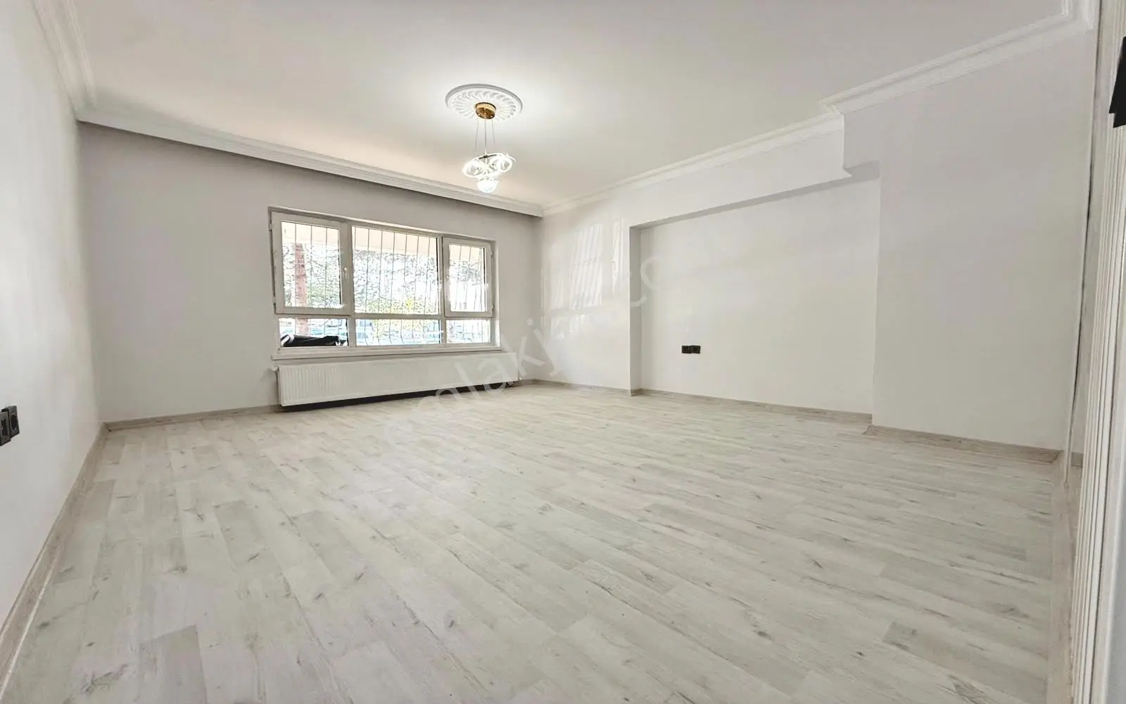 Kuşcağız'da Gazeller Cadde Dibi Ara Kat Full + Full Yapılı 3+1 — fotoğraf 10