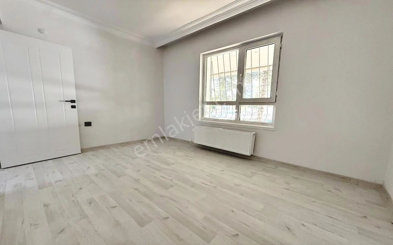 Kuşcağız'da Gazeller Cadde Dibi Ara Kat Full + Full Yapılı 3+1 — fotoğraf 11