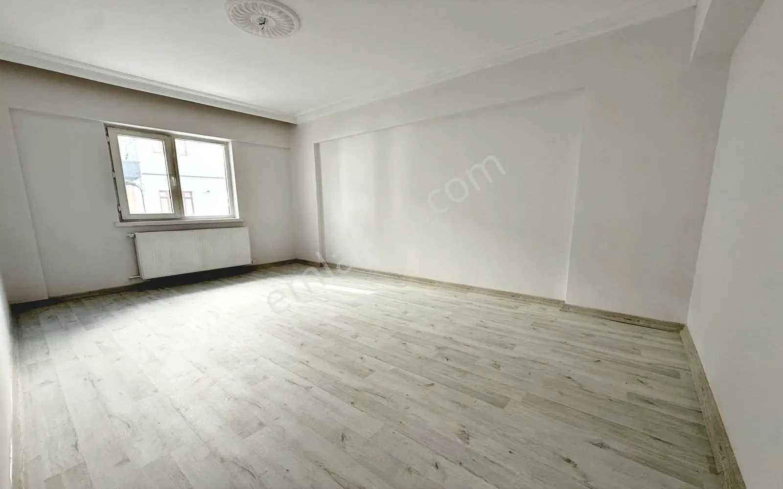 Kuşcağız'da Gazeller Cadde Dibi Ara Kat Full + Full Yapılı 3+1 — fotoğraf 12