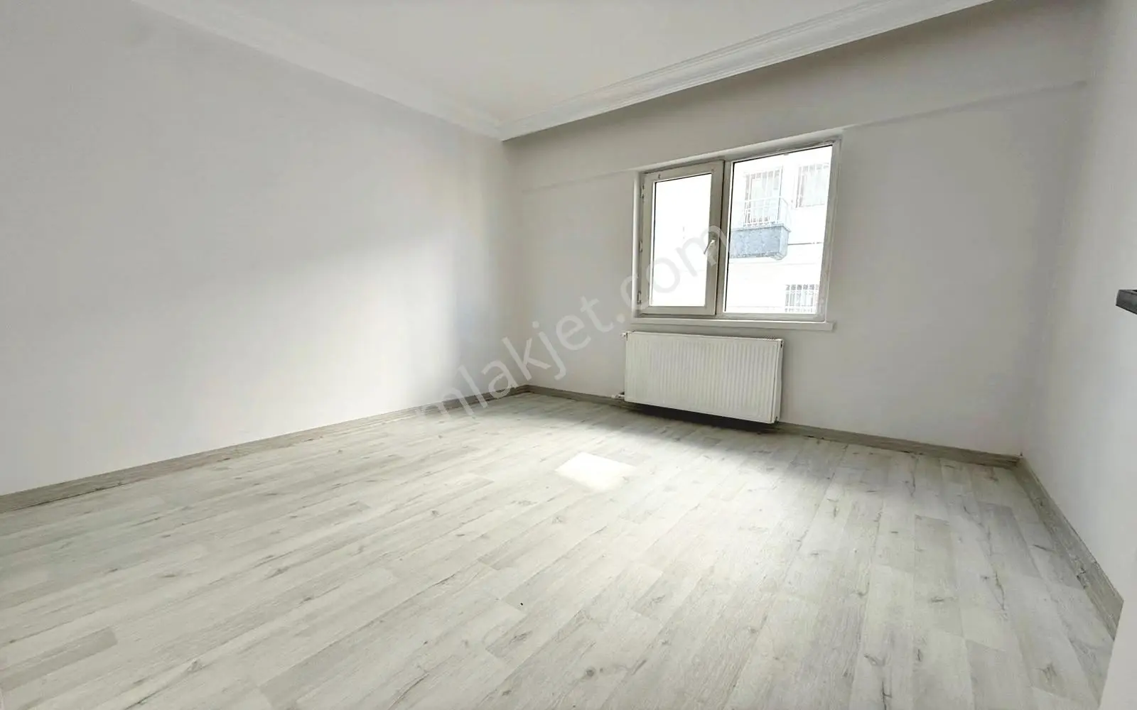 Kuşcağız'da Gazeller Cadde Dibi Ara Kat Full + Full Yapılı 3+1 — fotoğraf 14