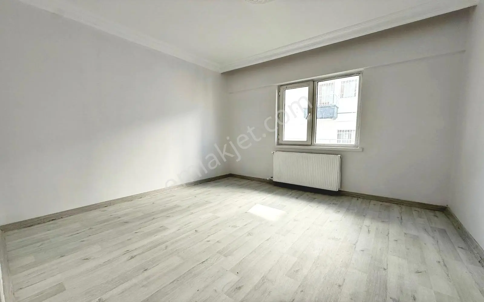 Kuşcağız'da Gazeller Cadde Dibi Ara Kat Full + Full Yapılı 3+1 — fotoğraf 15