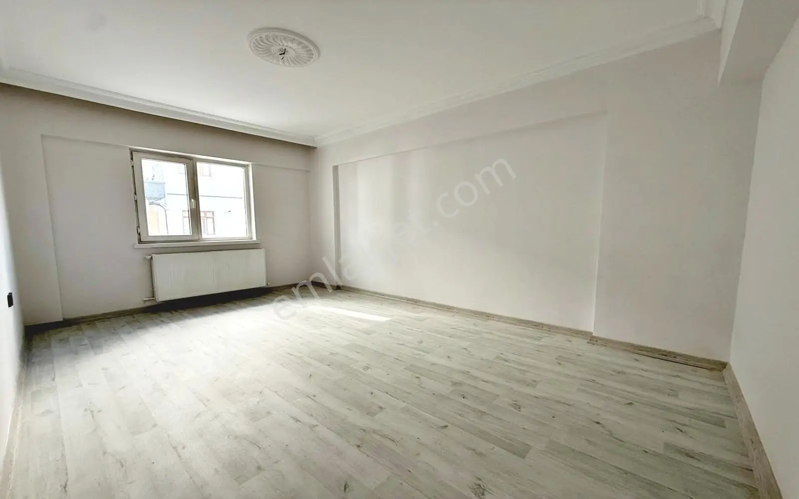 Kuşcağız'da Gazeller Cadde Dibi Ara Kat Full + Full Yapılı 3+1 — fotoğraf 16