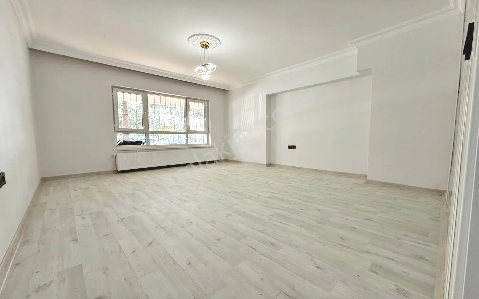 Kuşcağız'da Gazeller Cadde Dibi Ara Kat Full + Full Yapılı 3+1 — fotoğraf 34