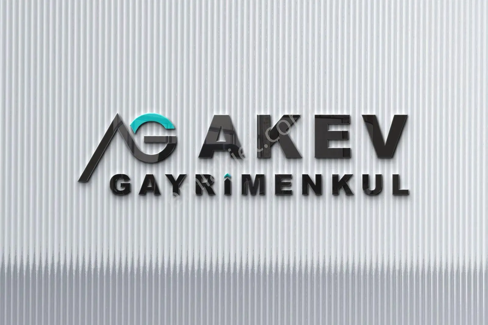 Akev Gayrimenkul'den Mehmetçik 3 Bloklu Sitede Sıfır 1+1 Daire — fotoğraf 24