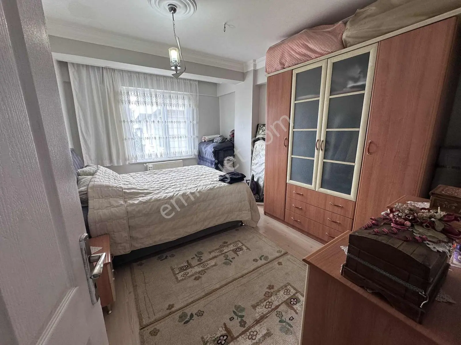 Avcılar Cıhangır'de Satılık Dubleks Daıre — fotoğraf 9