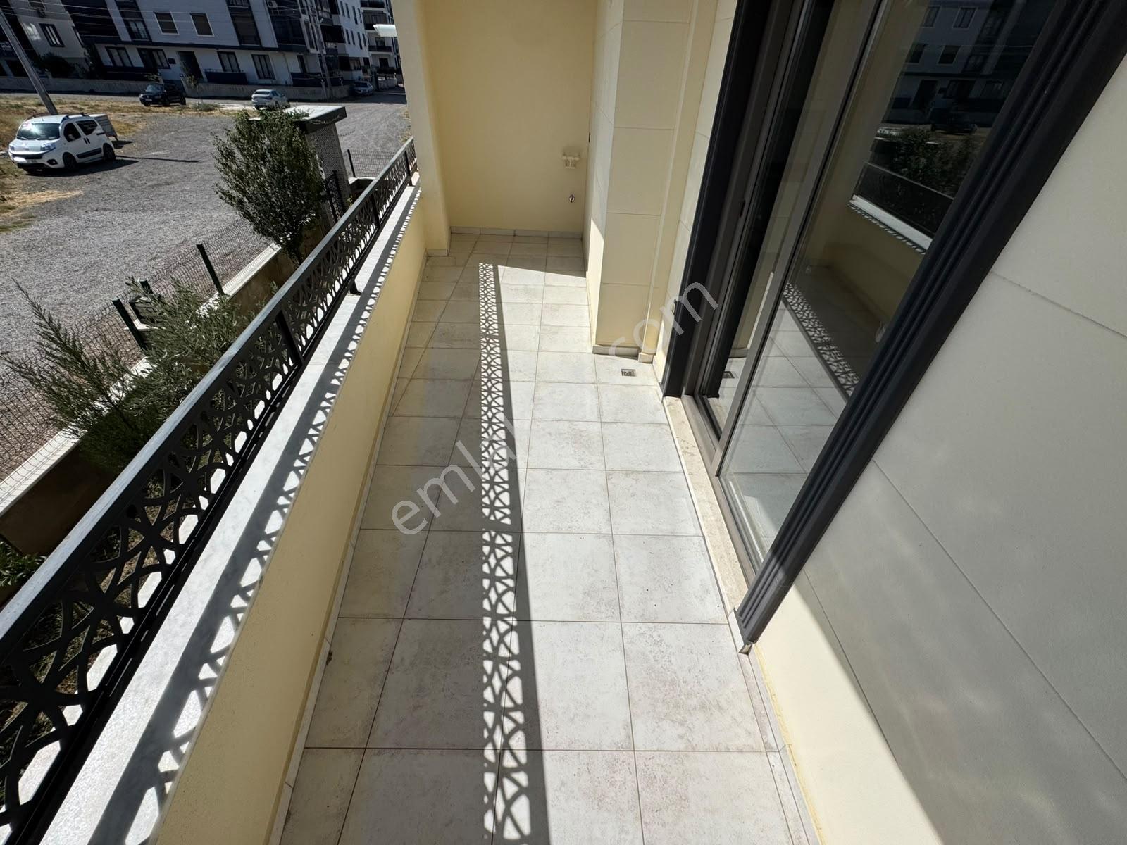 Kumsaldan Altınkumda Muhteşem Fiyat_2+1_ön Cephe Sıfır Lüx Daire — fotoğraf 10