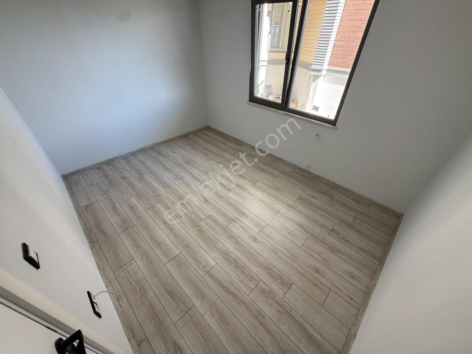 Kumsaldan Altınkumda Muhteşem Fiyat_2+1_ön Cephe Sıfır Lüx Daire — fotoğraf 15