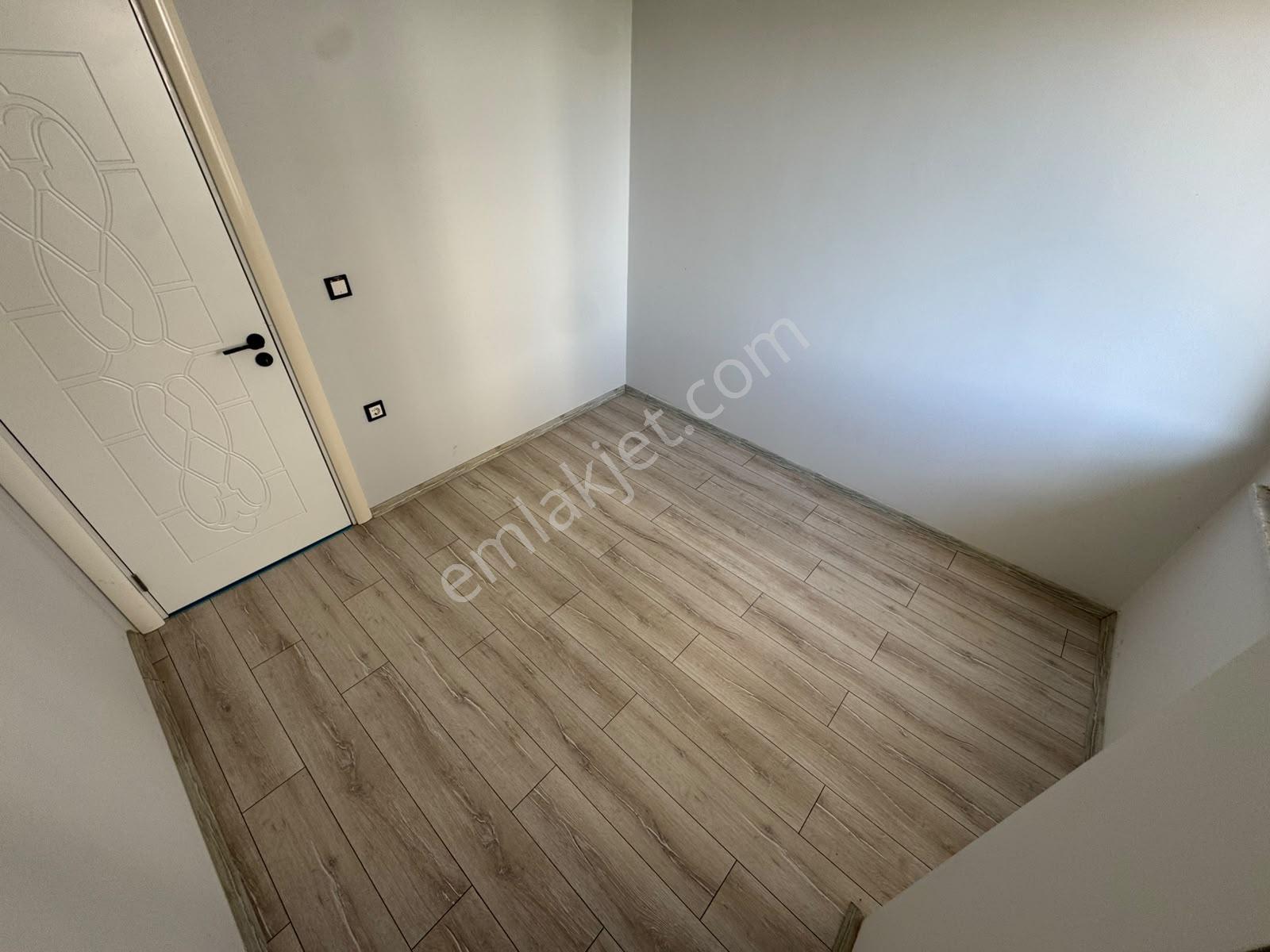 Kumsaldan Altınkumda Muhteşem Fiyat_2+1_ön Cephe Sıfır Lüx Daire — fotoğraf 24
