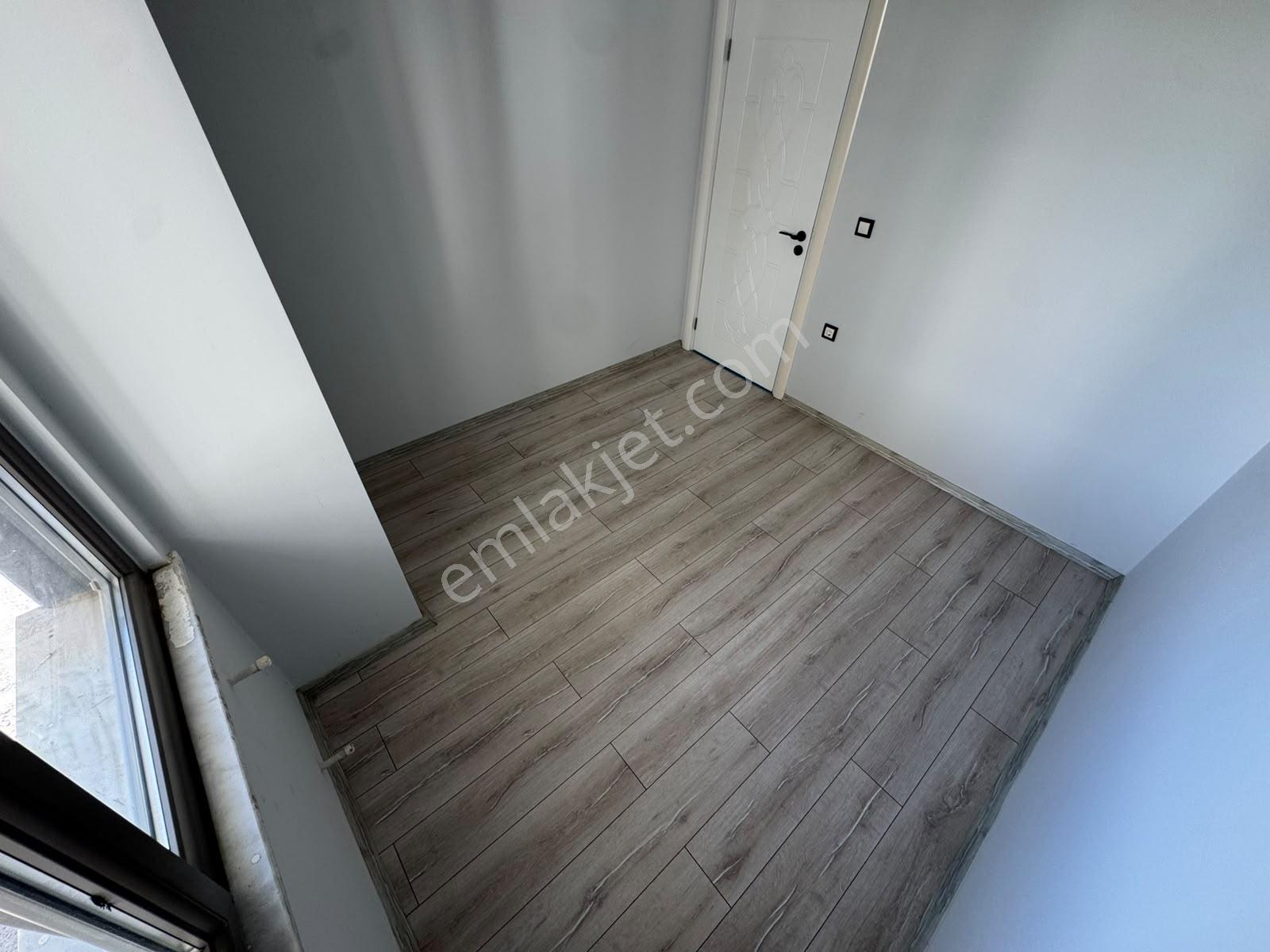 Kumsaldan Altınkumda Muhteşem Fiyat_2+1_ön Cephe Sıfır Lüx Daire — fotoğraf 25