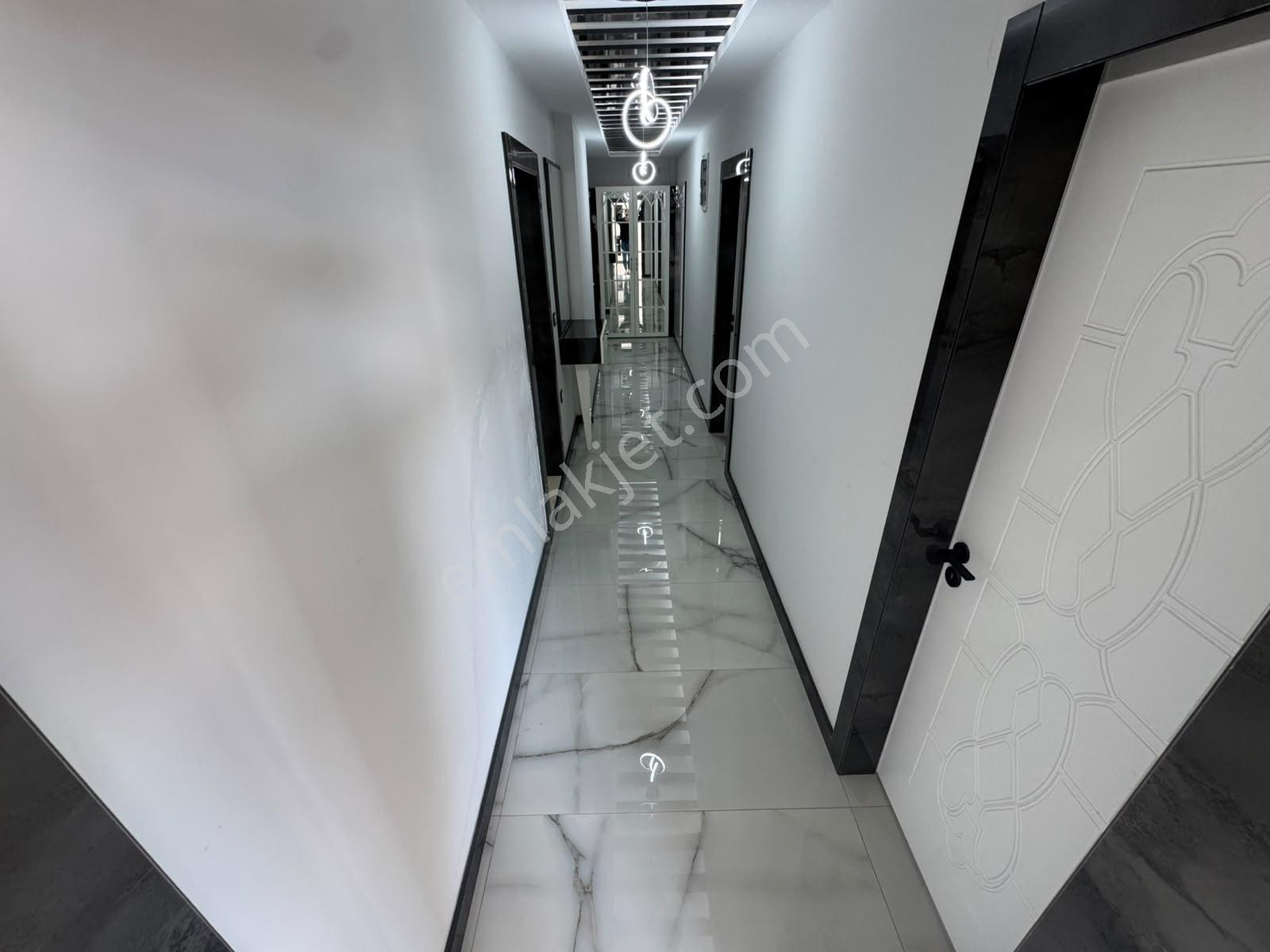 Kumsaldan Altınkumda Muhteşem Fiyat_2+1_ön Cephe Sıfır Lüx Daire — fotoğraf 27