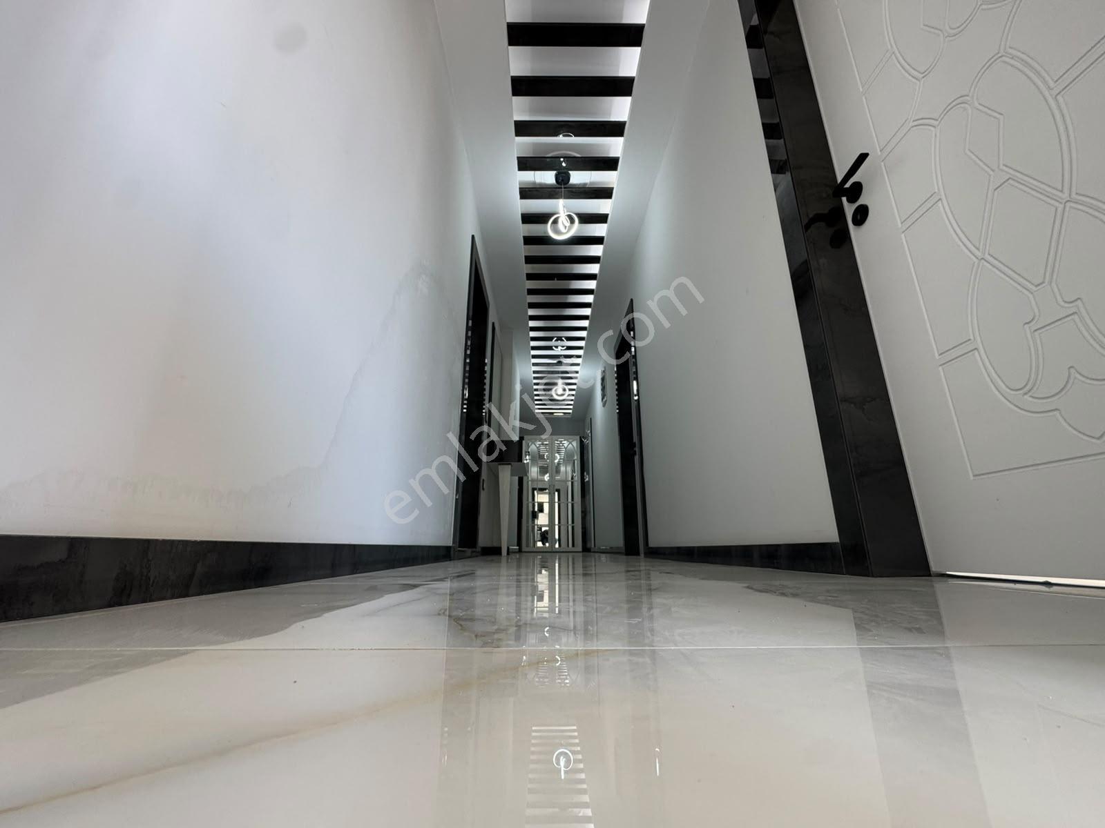 Kumsaldan Altınkumda Muhteşem Fiyat_2+1_ön Cephe Sıfır Lüx Daire — fotoğraf 28