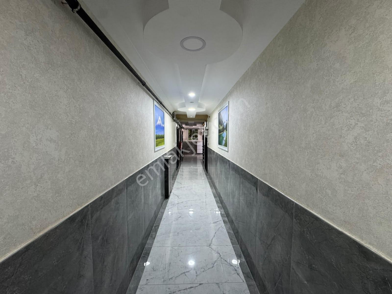 Kumsaldan Altınkumda Muhteşem Fiyat_2+1_ön Cephe Sıfır Lüx Daire — fotoğraf 31