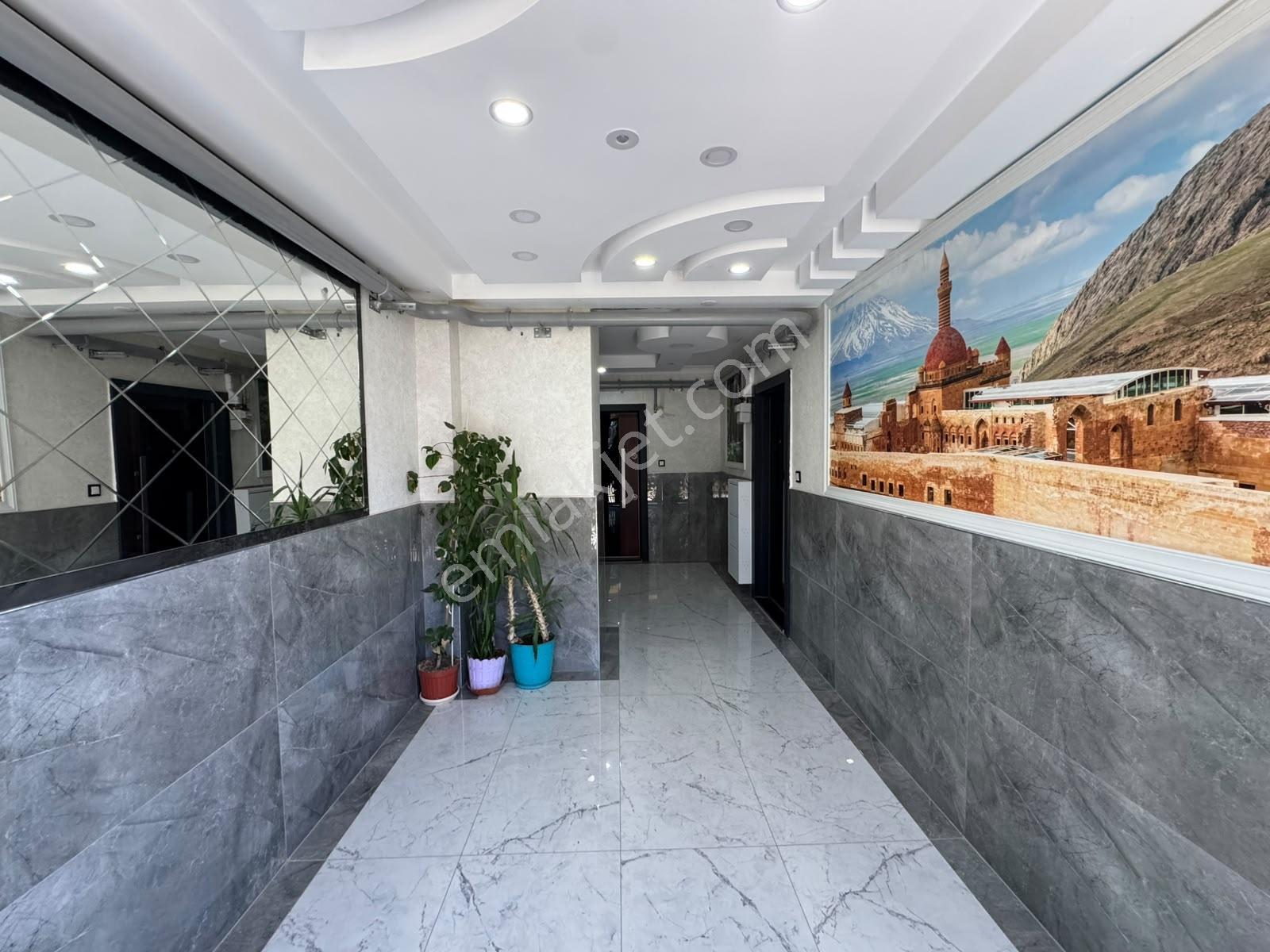 Kumsaldan Altınkumda Muhteşem Fiyat_2+1_ön Cephe Sıfır Lüx Daire — fotoğraf 32