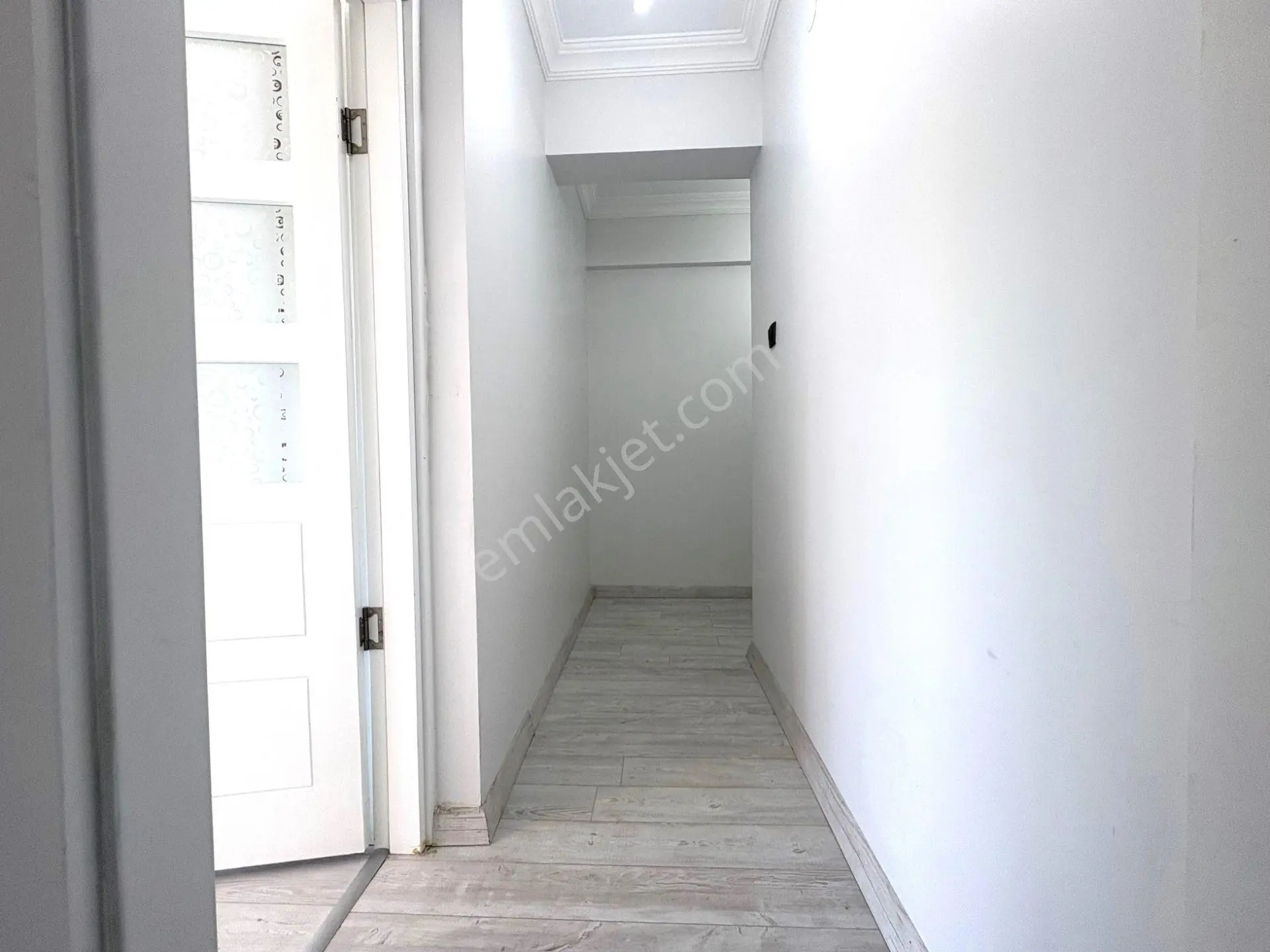 𝄞melodi'den Akçay'da Vitrinlik Ön Cephe Arakat Denize 300mt 2+1 Satılık Daire — fotoğraf 7
