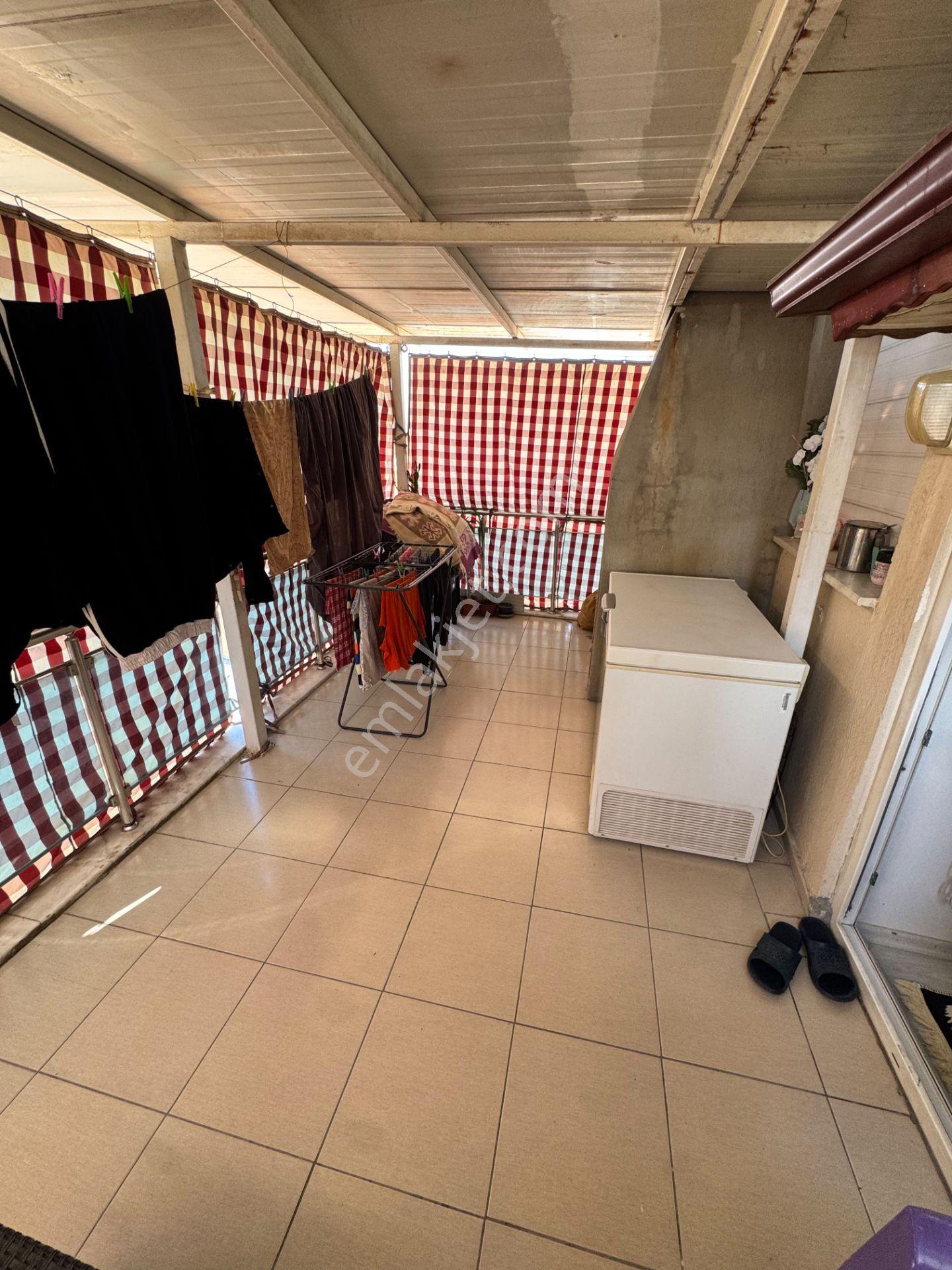 Akkonak Mahallesinde Satılık Fırsat Dubleks Daire — fotoğraf 8