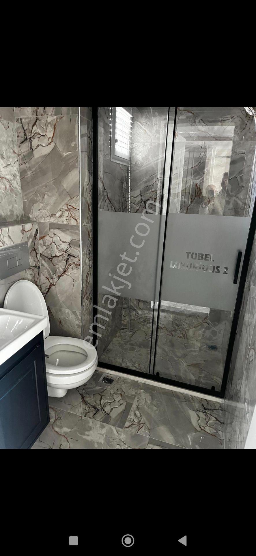 Bursa Caddesi'nde Satılık 1+1 Apart — fotoğraf 6