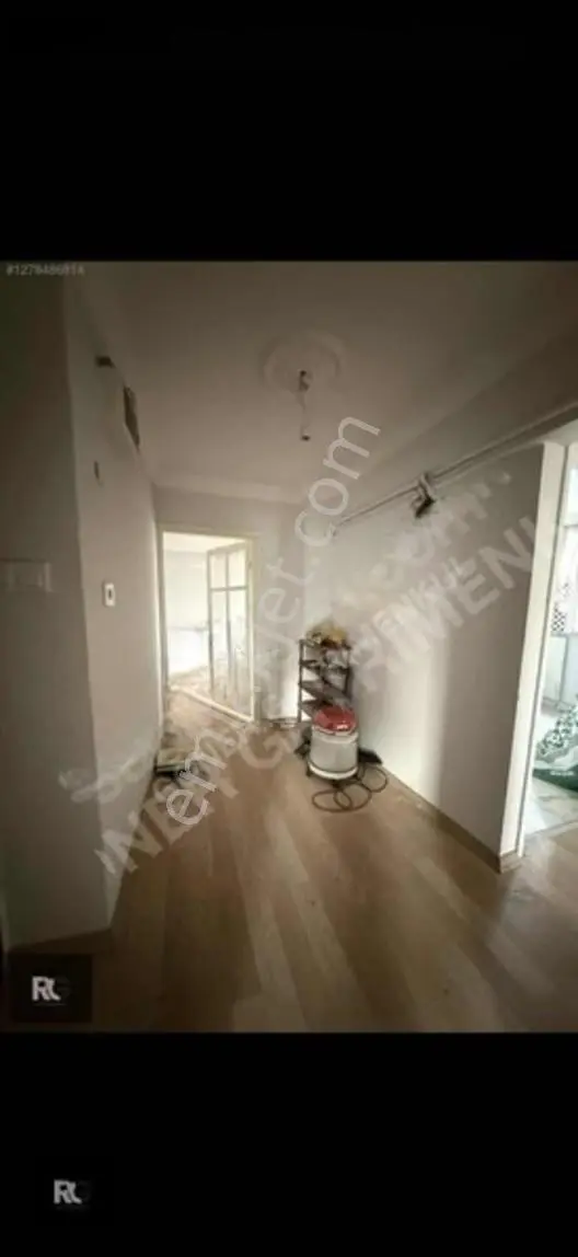 Çarşı Merkez Eski Kuyumcular Mah. Satılık 2+1 Çatı Katı Daire — fotoğraf 2