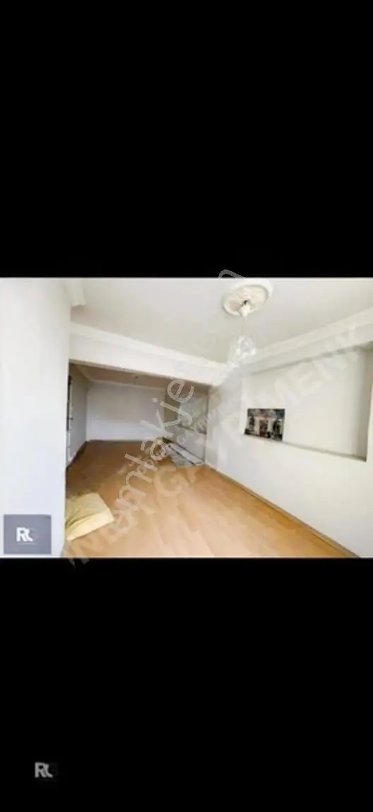Çarşı Merkez Eski Kuyumcular Mah. Satılık 2+1 Çatı Katı Daire — fotoğraf 3