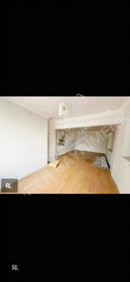 Çarşı Merkez Eski Kuyumcular Mah. Satılık 2+1 Çatı Katı Daire — fotoğraf 4