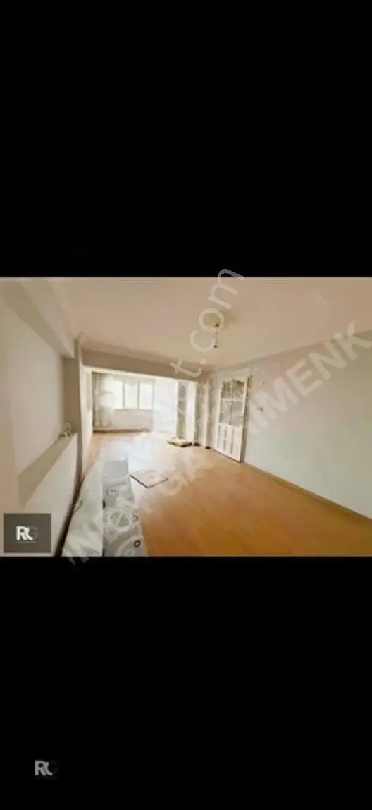 Çarşı Merkez Eski Kuyumcular Mah. Satılık 2+1 Çatı Katı Daire — fotoğraf 5