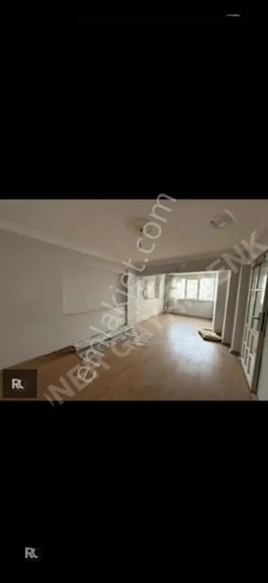 Çarşı Merkez Eski Kuyumcular Mah. Satılık 2+1 Çatı Katı Daire — fotoğraf 6