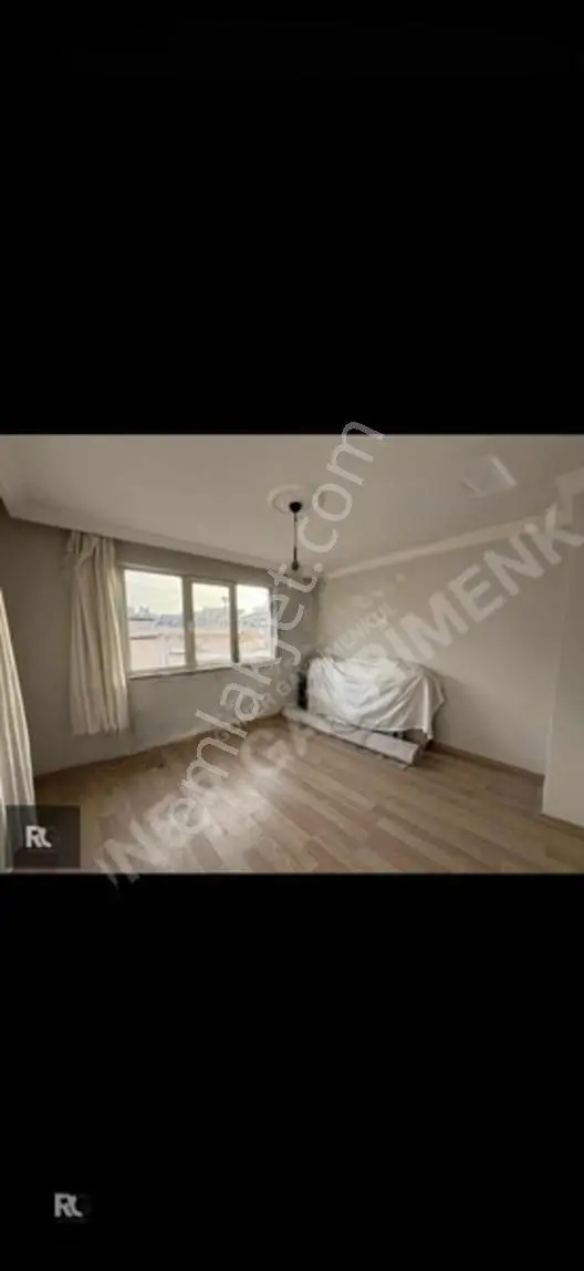 Çarşı Merkez Eski Kuyumcular Mah. Satılık 2+1 Çatı Katı Daire — fotoğraf 7