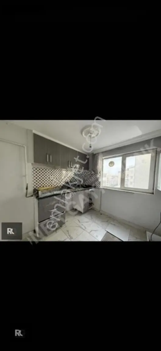 Çarşı Merkez Eski Kuyumcular Mah. Satılık 2+1 Çatı Katı Daire — fotoğraf 8