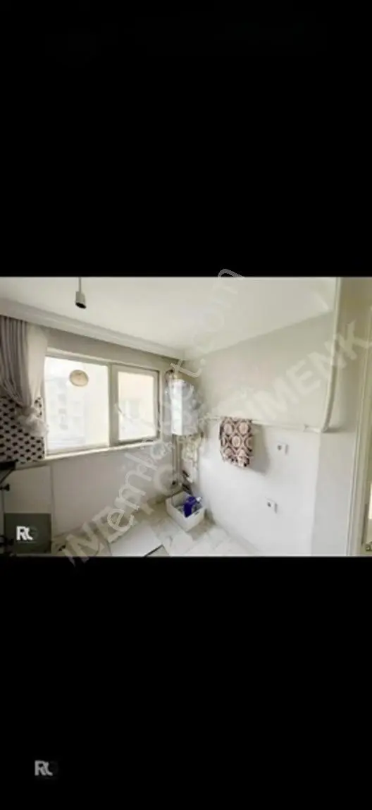 Çarşı Merkez Eski Kuyumcular Mah. Satılık 2+1 Çatı Katı Daire — fotoğraf 10