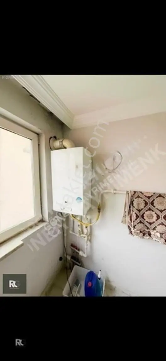 Çarşı Merkez Eski Kuyumcular Mah. Satılık 2+1 Çatı Katı Daire — fotoğraf 11