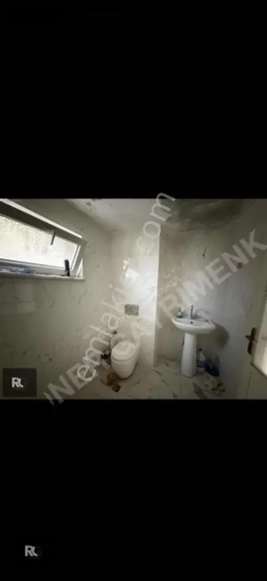 Çarşı Merkez Eski Kuyumcular Mah. Satılık 2+1 Çatı Katı Daire — fotoğraf 12