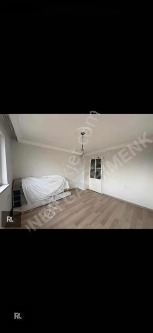 Çarşı Merkez Eski Kuyumcular Mah. Satılık 2+1 Çatı Katı Daire — fotoğraf 14