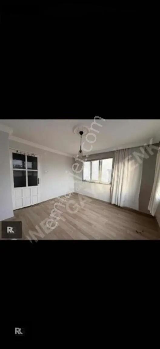Çarşı Merkez Eski Kuyumcular Mah. Satılık 2+1 Çatı Katı Daire — fotoğraf 15