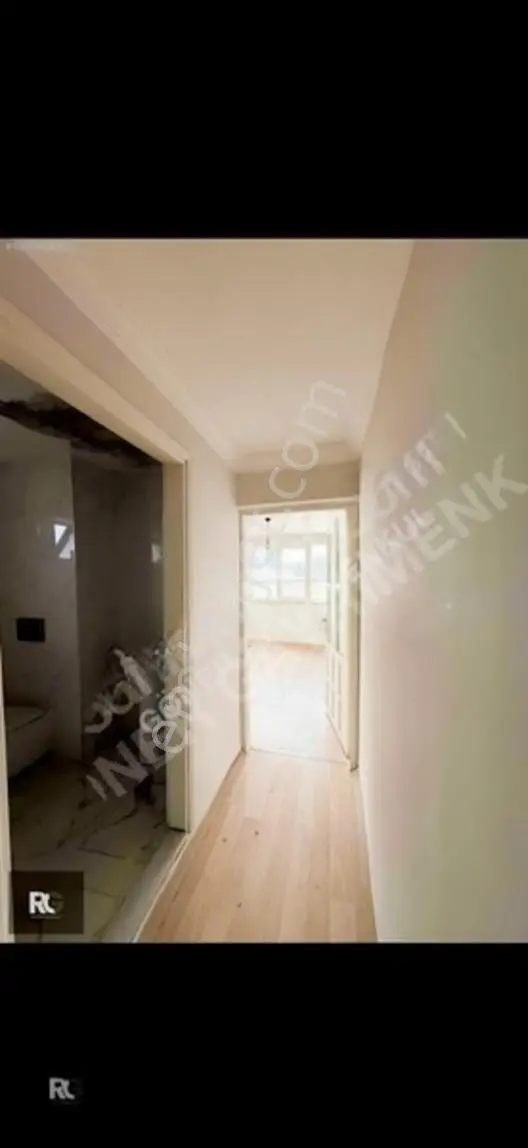 Çarşı Merkez Eski Kuyumcular Mah. Satılık 2+1 Çatı Katı Daire — fotoğraf 17