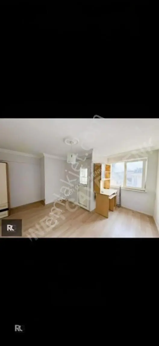 Çarşı Merkez Eski Kuyumcular Mah. Satılık 2+1 Çatı Katı Daire — fotoğraf 18
