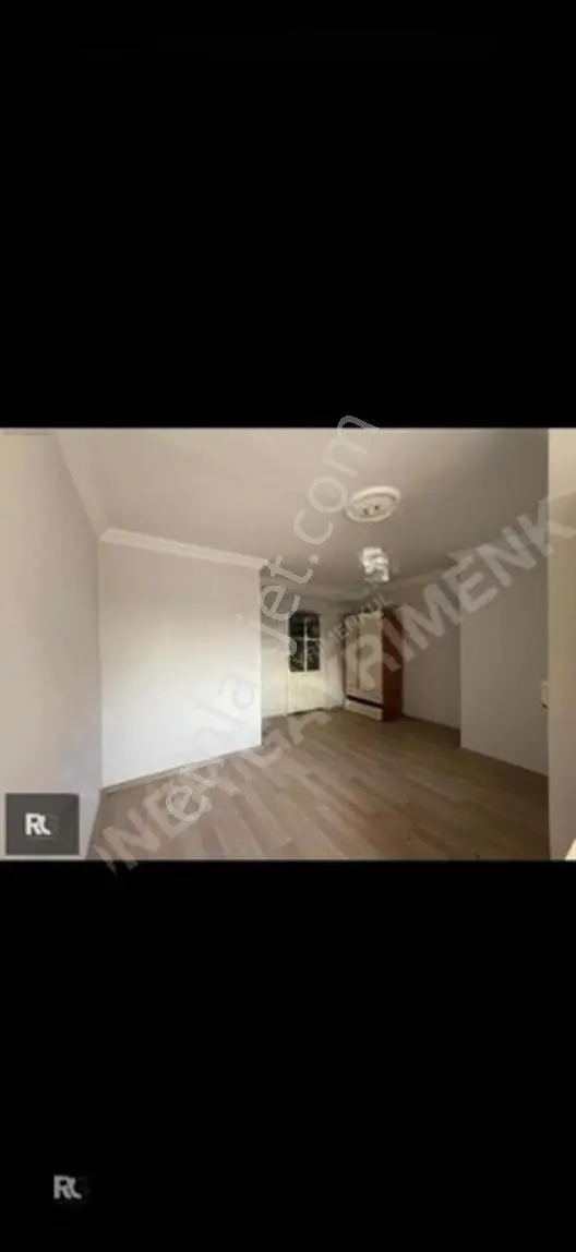 Çarşı Merkez Eski Kuyumcular Mah. Satılık 2+1 Çatı Katı Daire — fotoğraf 19