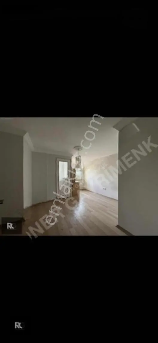 Çarşı Merkez Eski Kuyumcular Mah. Satılık 2+1 Çatı Katı Daire — fotoğraf 20