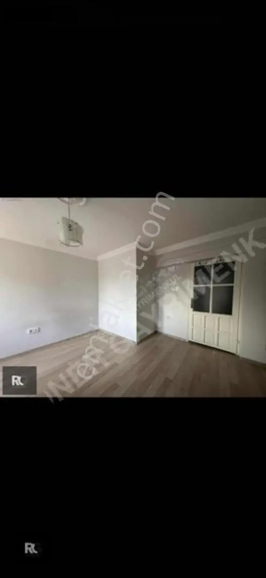 Çarşı Merkez Eski Kuyumcular Mah. Satılık 2+1 Çatı Katı Daire — fotoğraf 21