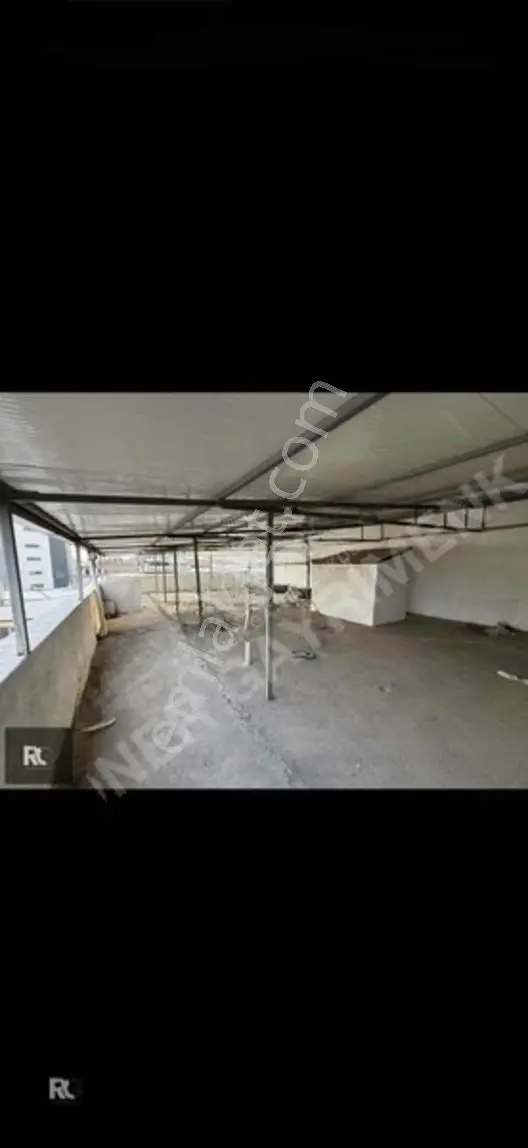 Çarşı Merkez Eski Kuyumcular Mah. Satılık 2+1 Çatı Katı Daire — fotoğraf 22