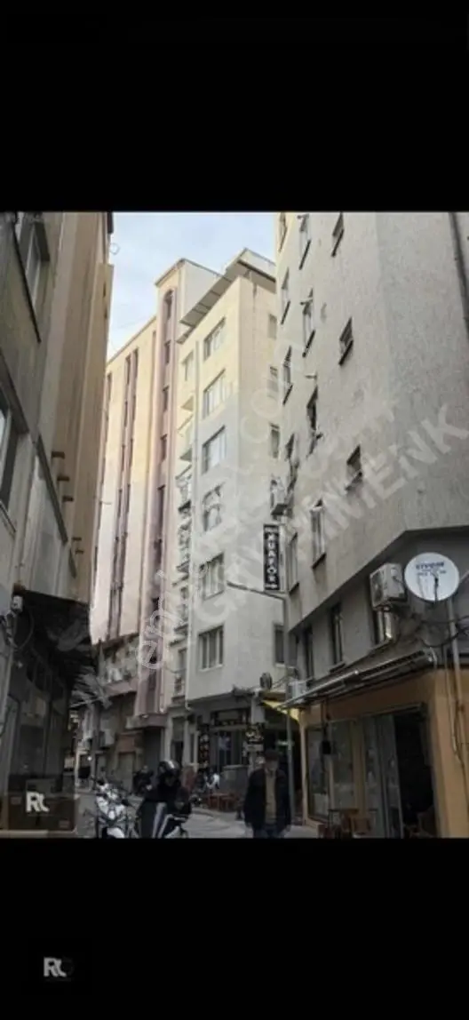 Çarşı Merkez Eski Kuyumcular Mah. Satılık 2+1 Çatı Katı Daire — fotoğraf 26
