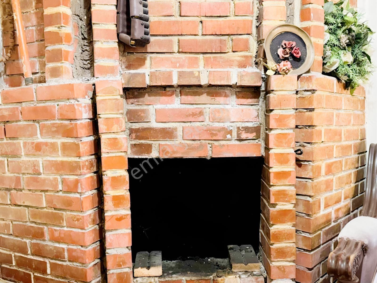 Ula Group'dan Ortahisar Sayvan Mevkin'de Satılık Ev Ve Arazisi — fotoğraf 23