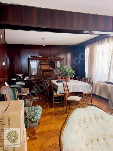 Avcılarda Kelepir 3+1 Giriş Katı — fotoğraf 2