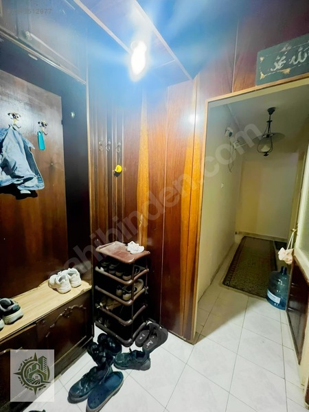 Avcılarda Kelepir 3+1 Giriş Katı — fotoğraf 3