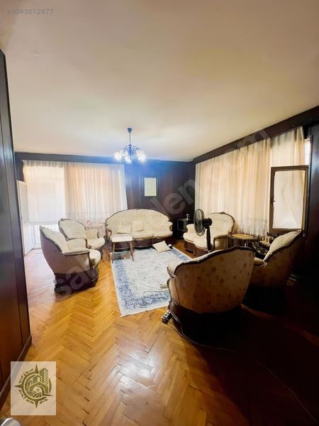 Avcılarda Kelepir 3+1 Giriş Katı — fotoğraf 5