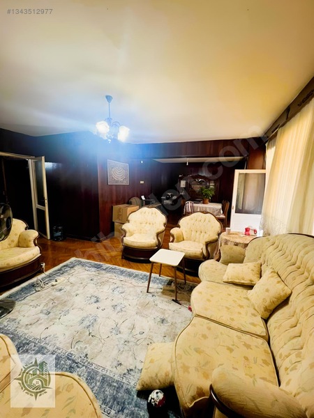 Avcılarda Kelepir 3+1 Giriş Katı — fotoğraf 6