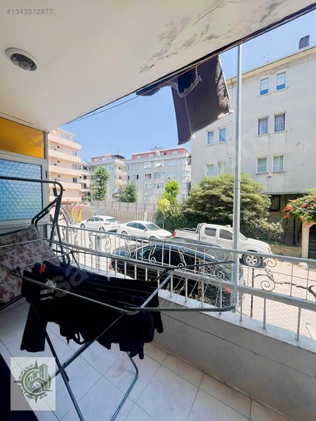 Avcılarda Kelepir 3+1 Giriş Katı — fotoğraf 8