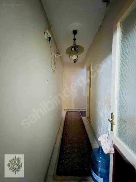 Avcılarda Kelepir 3+1 Giriş Katı — fotoğraf 10