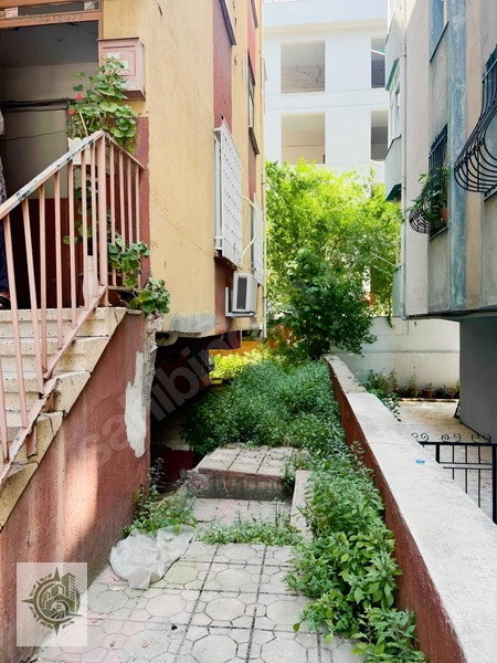 Avcılarda Kelepir 3+1 Giriş Katı — fotoğraf 14